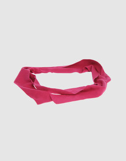 CRUCIANI - ACCESSORI - Cinture - su YOOX.COM
