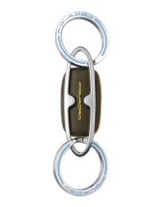PIQUADRO - Key holders
