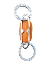 PIQUADRO - Porte-clefs