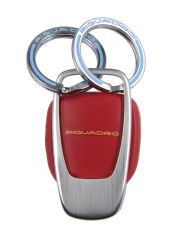 PIQUADRO - Key holders
