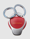 PIQUADRO - Key holders