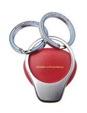 PIQUADRO - Key holders