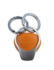 PIQUADRO - Porte-clefs