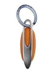 PIQUADRO - Key holders
