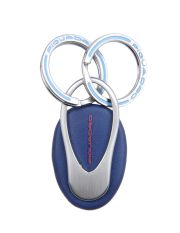 PIQUADRO - Key holders