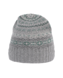 BRUNELLO CUCINELLI - Chapeaux