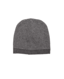 MARNI - Chapeaux