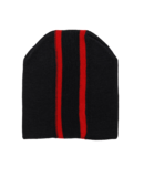 MARNI - Chapeaux
