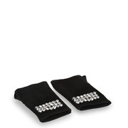 GIUSEPPE ZANOTTI DESIGN - Guanti