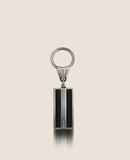BALLY - Key rings