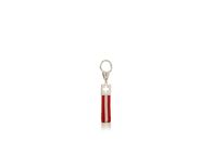 BALLY - Key rings