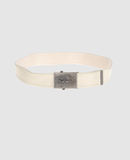 Confronta prezzi Pepe jeans - accessori - cinture su yoox.com