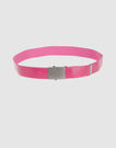PEPE JEANS - Belt