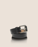 BALLY - Belts
