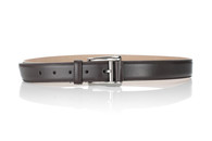BALLY - Belts