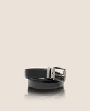 BALLY - Belts