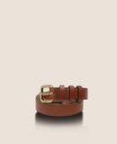 BALLY - Gürtel
