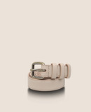 BALLY - Gürtel
