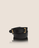 BALLY - Gürtel