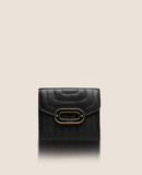 BALLY - Brieftaschen