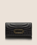 BALLY - Wallets
