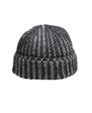 MAISON MARTIN MARGIELA 10 - Chapeaux