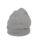 MAISON MARTIN MARGIELA 14 - Chapeaux