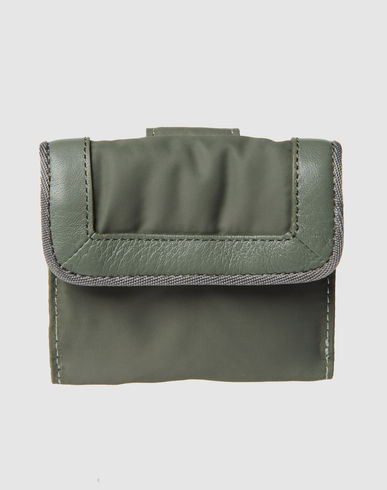 ZOOM DIESEL - Wallet