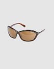 TOM FORD - Sunglasses