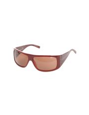 MISS SIXTY - Sunglasses