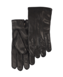 ANN DEMEULEMEESTER - Gants