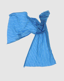 G750G - ACCESSORI - Sciarpe - su YOOX.COM