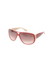 DEREK LAM - Sunglasses