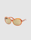 DEREK LAM - Sunglasses