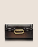 BALLY - Brieftaschen