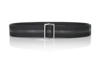 BALLY - Belts