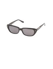 DEREK LAM - Sunglasses