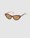 DEREK LAM - Sunglasses