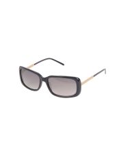 3.1 PHILLIP LIM - Sunglasses
