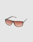 3.1 PHILLIP LIM - Sunglasses