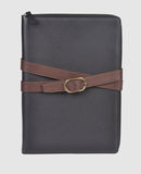 Confronta prezzi Raf simons - accessori - porta agenda su yoox.com