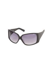 3.1 PHILLIP LIM - Sunglasses