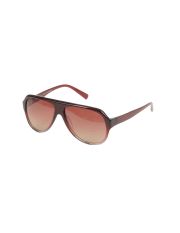 FABIEN BARON - Sunglasses