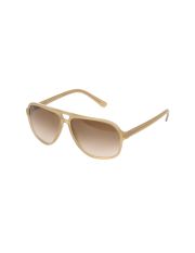 BREIL - Sunglasses