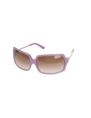 BREIL - Sunglasses