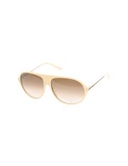BREIL - Sunglasses