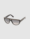 CESARE PACIOTTI - Sunglasses