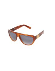 CESARE PACIOTTI - Sunglasses