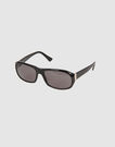 CESARE PACIOTTI - Sunglasses