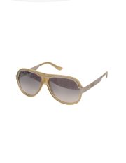 PACIOTTI 4US - Sunglasses